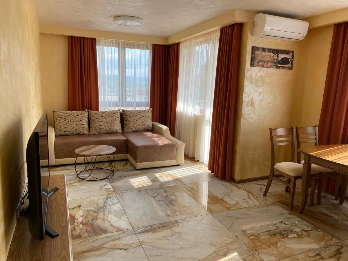 Coziness And Comfort In The Old Town فيليكو ترنوفو المظهر الخارجي الصورة